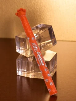 Oczy^Royalfashion ABZ Wodoodporny eyeliner 24H trwałości