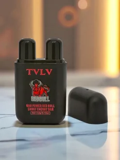 Higiena I Zdrowie^Royalfashion Aromatyczny sztyft do nosa miętowy