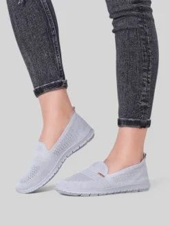 Półbuty|Trampki^Royalfashion Aurelia Ventus