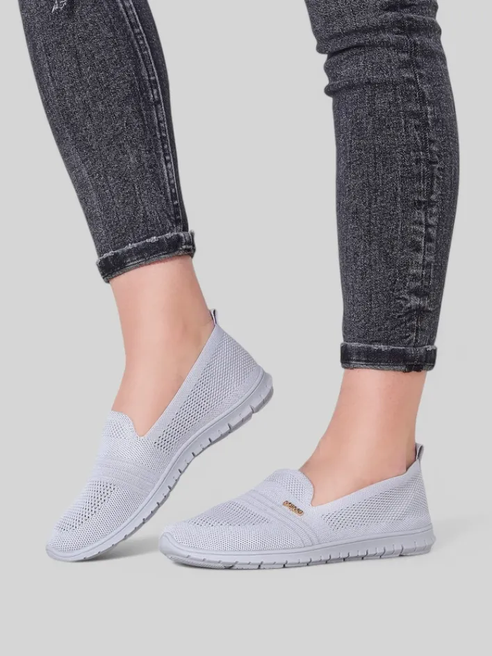 Półbuty|Trampki^Royalfashion Aurelia Ventus