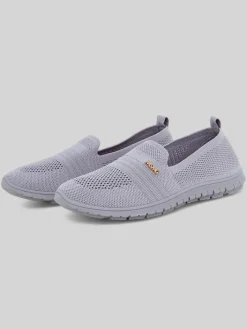 Półbuty|Trampki^Royalfashion Aurelia Ventus