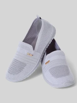 Półbuty|Trampki^Royalfashion Aurelia Ventus