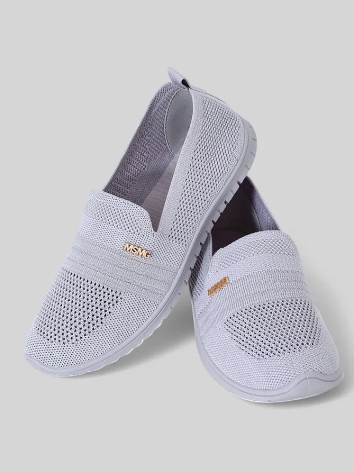 Półbuty|Trampki^Royalfashion Aurelia Ventus