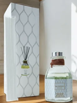 Artykuły Chemiczne^Royalfashion Bal D'Afriqiue Pałeczki zapachowe 100 ml