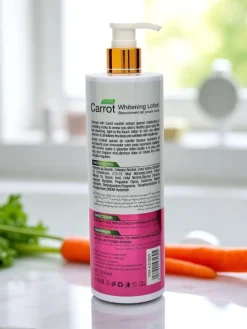 Ciało^Royalfashion Balsam do ciała przeciwstarzeniowy i nawilżający z Witaminą B3 AgeDefy