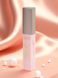 Oczy^Royalfashion Błyszczący cień do powiek w sztyfcie Rose Dahlia