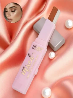 Oczy^Royalfashion Błyszczący cień do powiek w sztyfcie Power of Harmony