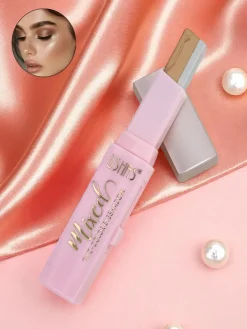 Oczy^Royalfashion Błyszczący cień do powiek w sztyfcie Golden Hour