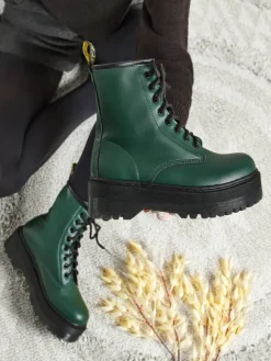 Workery|Botki Bez Ocieplenia^Royalfashion Damskie botki workery Calenne