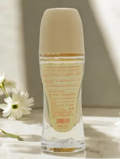 Higiena I Zdrowie^Royalfashion Dezodorant-antyperspirant w kulce 50 ml