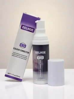 Higiena I Zdrowie^Royalfashion EELHOE Pasta do zębów wybielająca