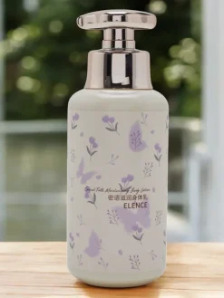 Ciało^Royalfashion ELENCE Mleczko do ciała 300 ml