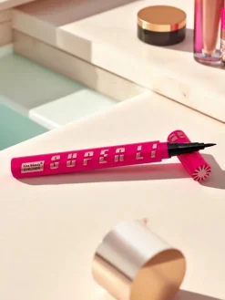 Oczy^Royalfashion Eyeliner w pisaku