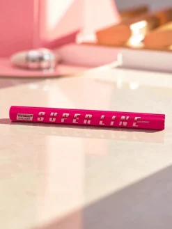 Oczy^Royalfashion Eyeliner w pisaku