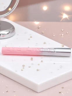 Oczy^Royalfashion Eyeliner w pisaku