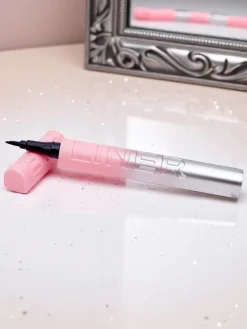 Oczy^Royalfashion Eyeliner w pisaku