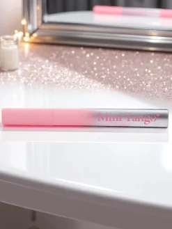 Oczy^Royalfashion Eyeliner w pisaku