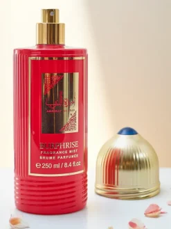 Zapachy Męskie|Zapachy^Royalfashion Inspirowana Asdaaf Ameerat Al Arab Mgiełka do ciała uniwersalna 250 ml