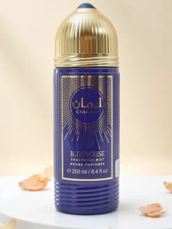 Zapachy Męskie|Zapachy^Royalfashion Inspirowana Mgiełka do ciała uniwersalna 250 ml