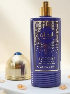 Zapachy Męskie|Zapachy^Royalfashion Inspirowana Mgiełka do ciała uniwersalna 250 ml