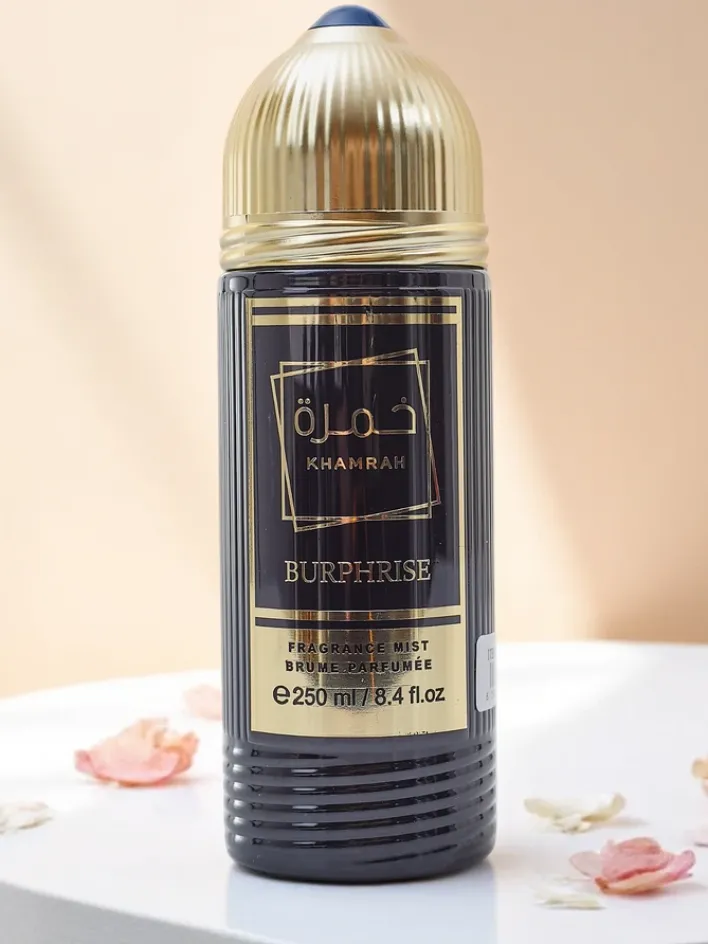 Zapachy Męskie|Zapachy^Royalfashion Inspirowana Mgiełka do ciała uniwersalna 250 ml