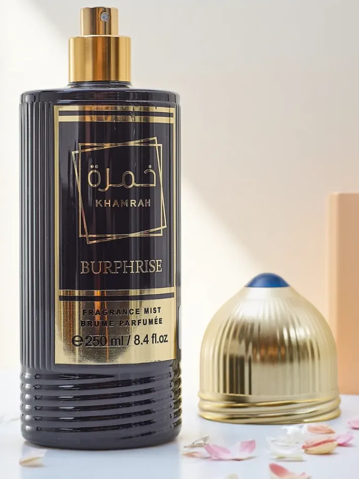 Zapachy Męskie|Zapachy^Royalfashion Inspirowana Mgiełka do ciała uniwersalna 250 ml