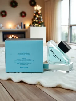 Zapachy Męskie^Royalfashion Inspirowana Męska woda perfumowana Blue Party Club