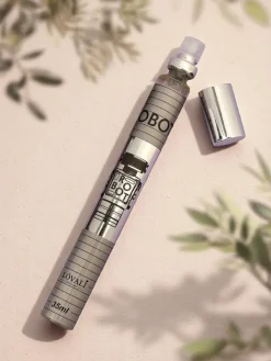 Zapachy Męskie|Zapachy^Royalfashion Inspirowana Męska woda perfumowana Lovali ROBOT 35 ml