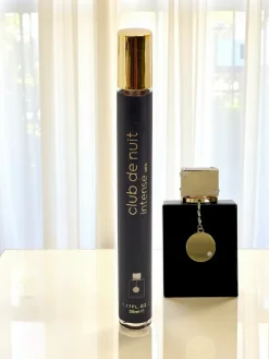 Zapachy Męskie|Zapachy^Royalfashion Inspirowana Męska woda perfumowana Club de Nuit