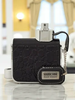 Zapachy Męskie|Zapachy^Royalfashion Inspirowana Męska woda perfumowana Mark Him