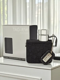 Zapachy Męskie|Zapachy^Royalfashion Inspirowana Męska woda perfumowana Mark Him