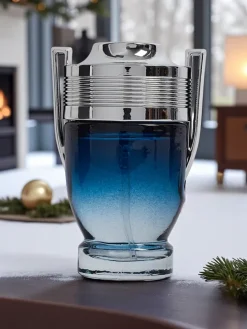 Zapachy Męskie|Zapachy^Royalfashion Inspirowana Męska woda perfumowana NO.884