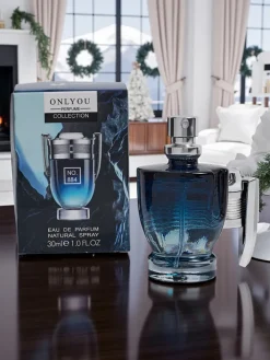 Zapachy Męskie|Zapachy^Royalfashion Inspirowana Męska woda perfumowana NO.884