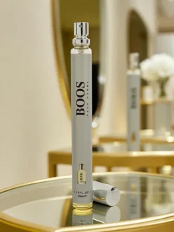 Zapachy Męskie|Zapachy^Royalfashion Inspirowana Męska woda perfumowana Bos