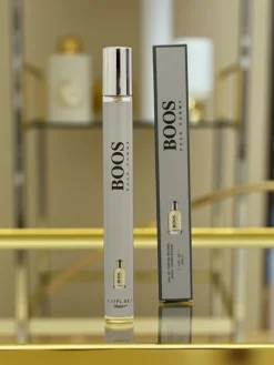 Zapachy Męskie|Zapachy^Royalfashion Inspirowana Męska woda perfumowana Bos