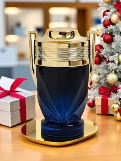 Zapachy Męskie|Zapachy^Royalfashion Inspirowana Męska woda perfumowana Alvs