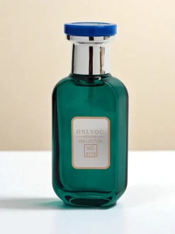 Zapachy Męskie^Royalfashion Inspirowana Męska woda perfumowana NO. 8119