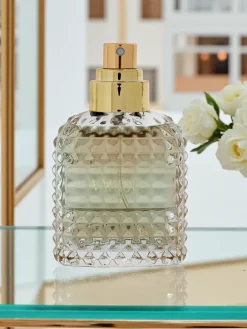 Zapachy Męskie^Royalfashion Inspirowana Męska woda perfumowana Various