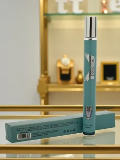 Zapachy Męskie|Zapachy^Royalfashion Inspirowana Męska woda perfumowana Invi