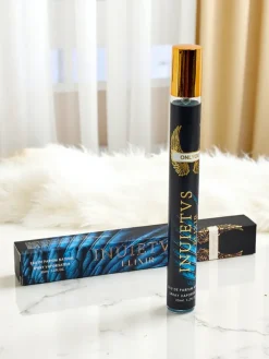 Zapachy Męskie|Zapachy^Royalfashion Inspirowana Męska woda perfumowana Inuitvs Elixir