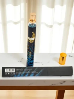 Zapachy Męskie|Zapachy^Royalfashion Inspirowana Męska woda perfumowana Inuitvs Elixir