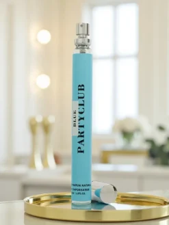 Zapachy Męskie|Zapachy^Royalfashion Inspirowana Męska woda perfumowana Blue Party Club