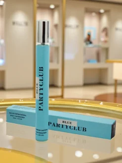 Zapachy Męskie|Zapachy^Royalfashion Inspirowana Męska woda perfumowana Blue Party Club