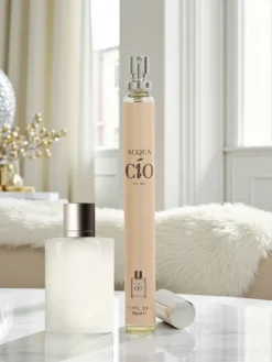 Zapachy Męskie|Zapachy^Royalfashion Inspirowana Męska woda perfumowana Cio