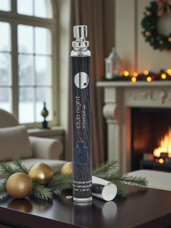 Zapachy Męskie|Zapachy^Royalfashion Inspirowana Męska woda perfumowana Club Night Black