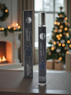 Zapachy Męskie|Zapachy^Royalfashion Inspirowana Męska woda perfumowana Club Night Black