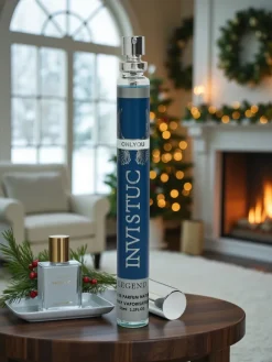 Zapachy Męskie|Zapachy^Royalfashion Inspirowana Męska woda perfumowana Invistuc