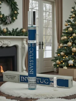 Zapachy Męskie|Zapachy^Royalfashion Inspirowana Męska woda perfumowana Invistuc