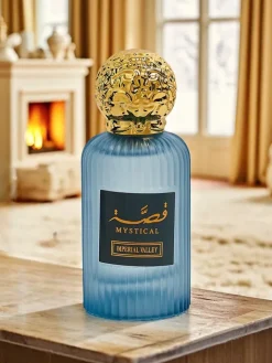 Zapachy Męskie|Zapachy^Royalfashion Inspirowana Męska woda perfumowana Mosuf