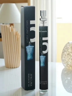 Zapachy Męskie^Royalfashion Inspirowana Męska woda perfumowana Voeux